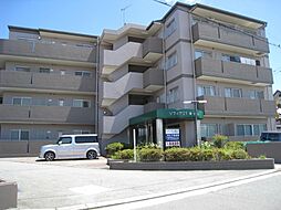 ソフィア21溝之口 204