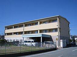 パストラルゆとり 205