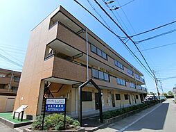 ヴァンヴェールノールメゾン 203