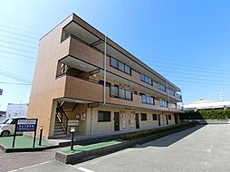 ヴァンヴェールスドメゾン 102