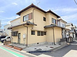 曽根 日野邸