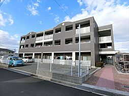 Century takasago 301