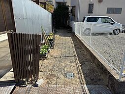 大和郡山市南郡山町