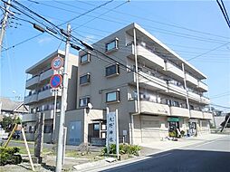 グランメゾン鴻巣 302