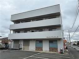 キャスバルマンション 101