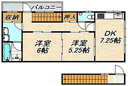 仮称）東尻池町ハイツ