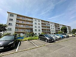 東垂水住宅7号棟