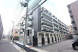 リアライズ神戸WEST