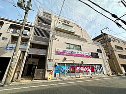 ドムール板宿