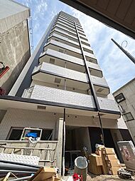 セオリー神戸ウエストゲート