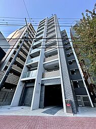 SDグランツ三宮イーストフロント