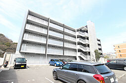 ツルトスコII番館