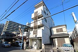 コーポラス栄里