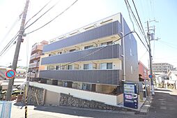 Vールネサンス大塚町