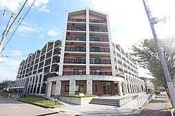 ルームズ学園北町