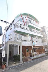 ノーヴァ・ヴィータ