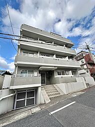 アネックス神戸