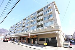 五位ノ池北ビル