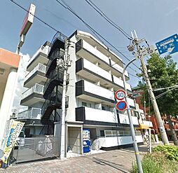 プラネットフィールドSUMA