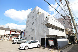 コースト須磨浦