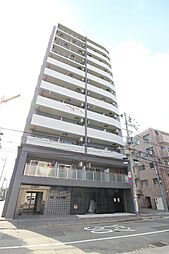 メインステージ須磨