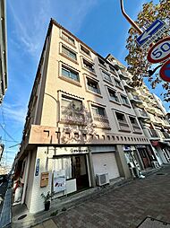 ロイヤルトップレジデンス