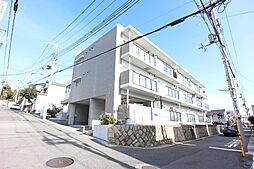 エトワール長尾