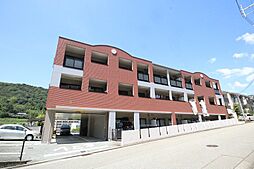 グランディオーズ