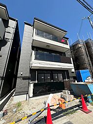 MAXIV CITY神戸鷹取DUE