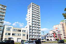 クレアドル須磨III