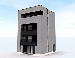 フルール新長田