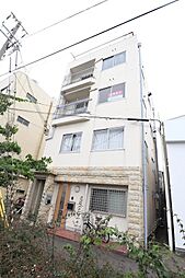 シェークスピア神戸