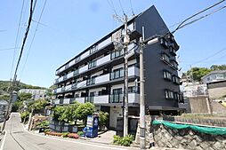 シャトレンうぐいす