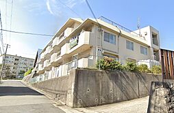 ロイヤルハイツ木戸