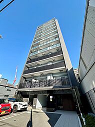 SDグランツ明石Sunset View