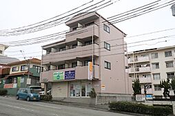 セグンド・エビスヤ