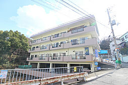 セイシェル長田山手