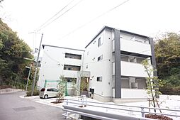 エヌエムサンカンテキャトフC棟