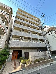 ファインエクセレンス