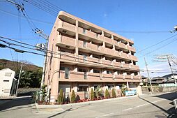 アルヴェアーレ