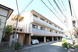 エクレール衣掛