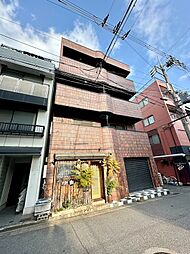 セピアコートZEN