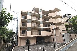 カメリアハウス