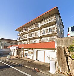 西鈴コーポラス