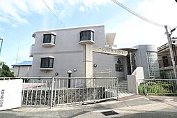 トーカンマンション須磨月見山