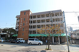 東須磨グリーンハイツ