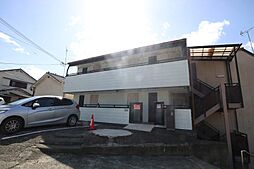 ソレイユパレス