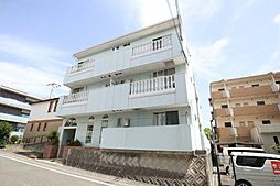 エストゥディオ