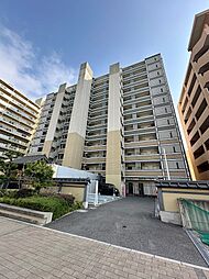 S-FORT神戸神楽町