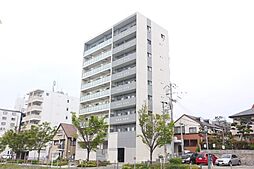 ブランピュール